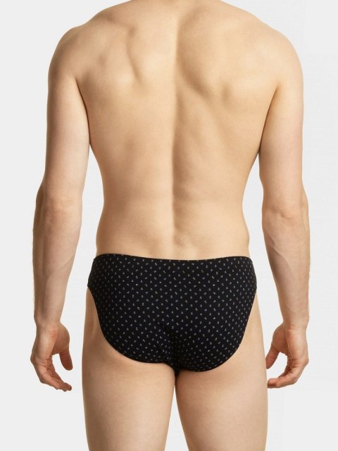 SLIPY ATLANTIC 3MP-100/02 JZ23