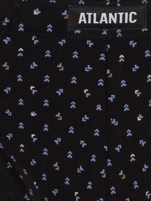 SLIPY ATLANTIC 3MP-100/02 JZ23