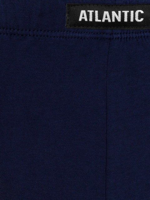 SLIPY ATLANTIC 3MP-100/02 JZ23