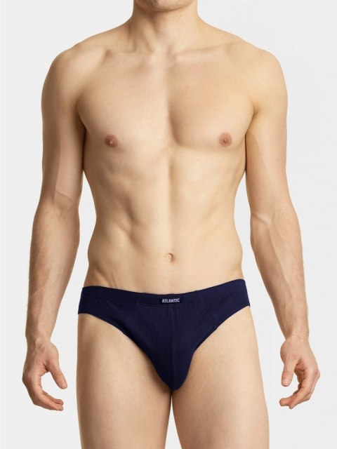 SLIPY ATLANTIC 3MP-100/02 JZ23