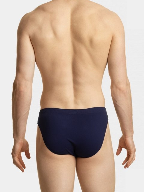 SLIPY ATLANTIC 3MP-100/02 JZ23