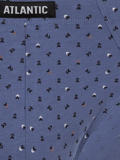 SLIPY ATLANTIC 3MP-100/02 JZ23