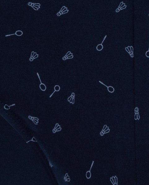 SLIPY ATLANTIC 3MP-100/03 JZ23