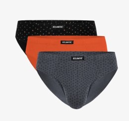 SLIPY ATLANTIC 3MP-100/05 JZ23