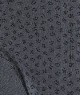 SLIPY ATLANTIC 3MP-100/05 JZ23