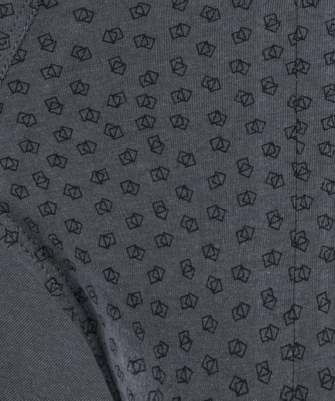 SLIPY ATLANTIC 3MP-100/05 JZ23