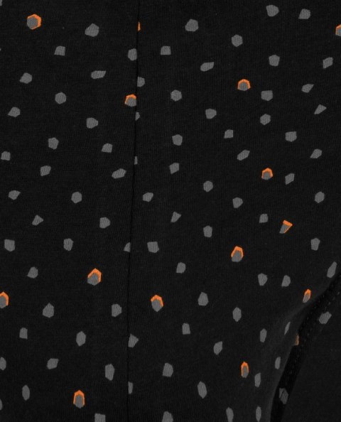 SLIPY ATLANTIC 3MP-100/05 JZ23