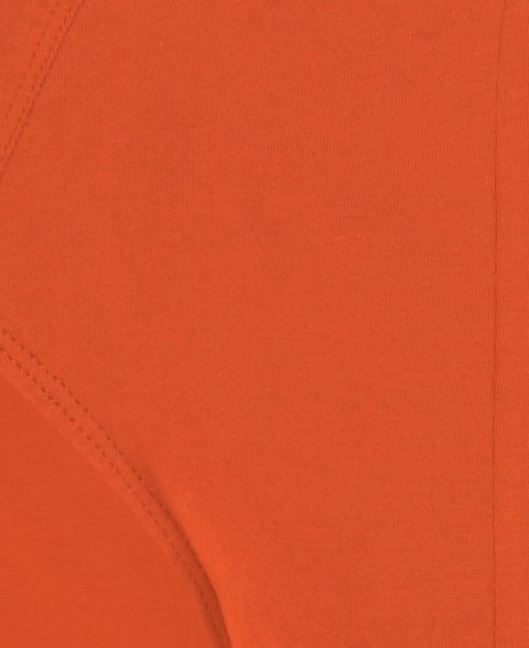 SLIPY ATLANTIC 3MP-100/05 JZ23