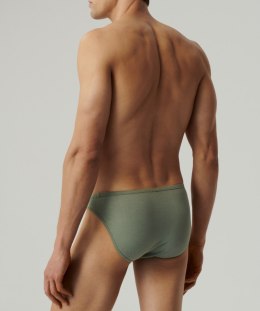 SLIPY ATLANTIC 3MP-119 WL25