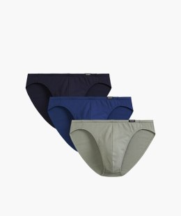 SLIPY ATLANTIC 3MP-119 WL25