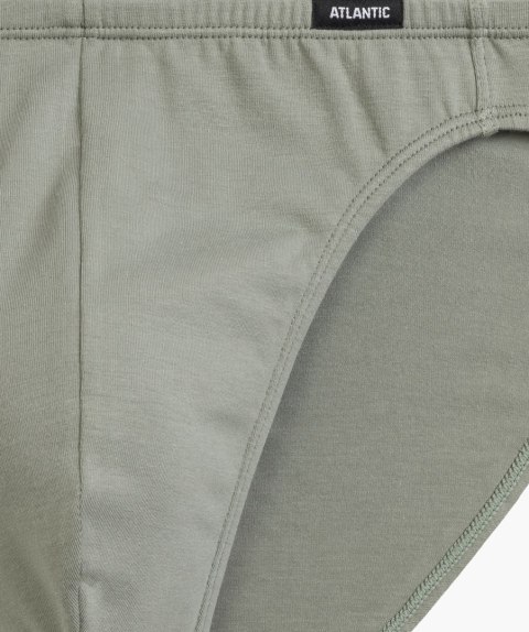 SLIPY ATLANTIC 3MP-119 WL25