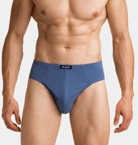 SLIPY ATLANTIC 3MP-129 DEN/GRA/CZE