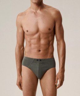 SLIPY ATLANTIC 3MP-129 JZ25 KHA/GRA/NIEC