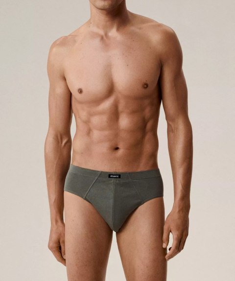 SLIPY ATLANTIC 3MP-129 JZ25 KHA/GRA/NIEC