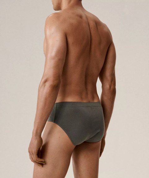 SLIPY ATLANTIC 3MP-129 JZ25 KHA/GRA/NIEC