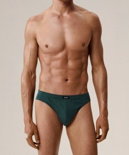 SLIPY ATLANTIC 3MP-132 JZ25 COB/DEN/ZIECC