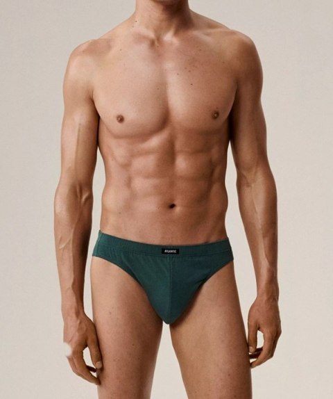 SLIPY ATLANTIC 3MP-132 JZ25 COB/DEN/ZIECC