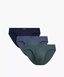 SLIPY ATLANTIC 3MP-132 JZ25 COB/DEN/ZIECC