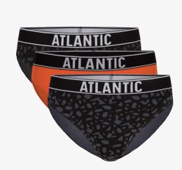 SLIPY ATLANTIC 3MP-151 JZ23 KHAC/POMC/GRF