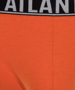 SLIPY ATLANTIC 3MP-151 JZ23 KHAC/POMC/GRF