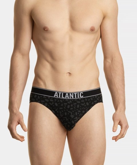 SLIPY ATLANTIC 3MP-151 JZ23 KHAC/POMC/GRF