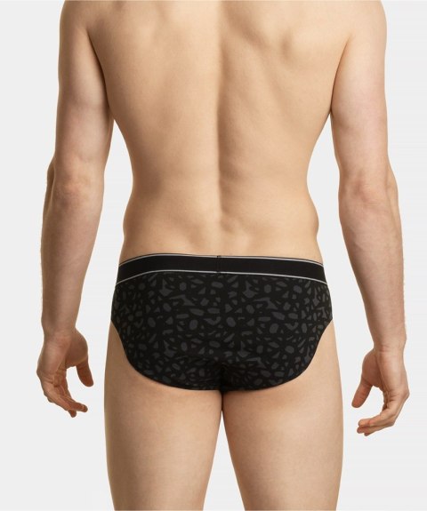 SLIPY ATLANTIC 3MP-151 JZ23 KHAC/POMC/GRF