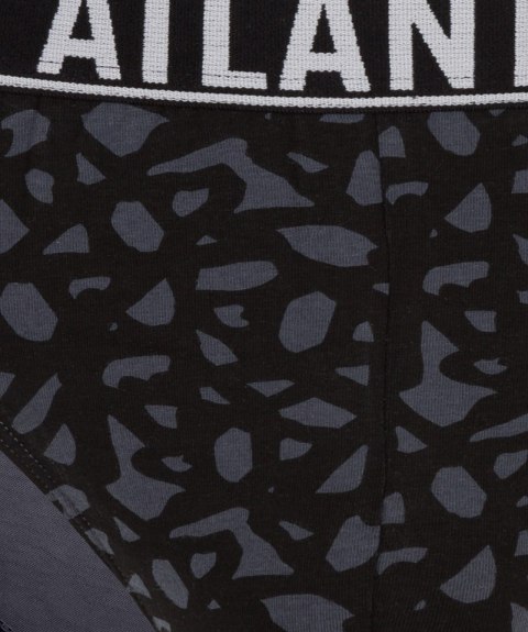 SLIPY ATLANTIC 3MP-151 JZ23 KHAC/POMC/GRF