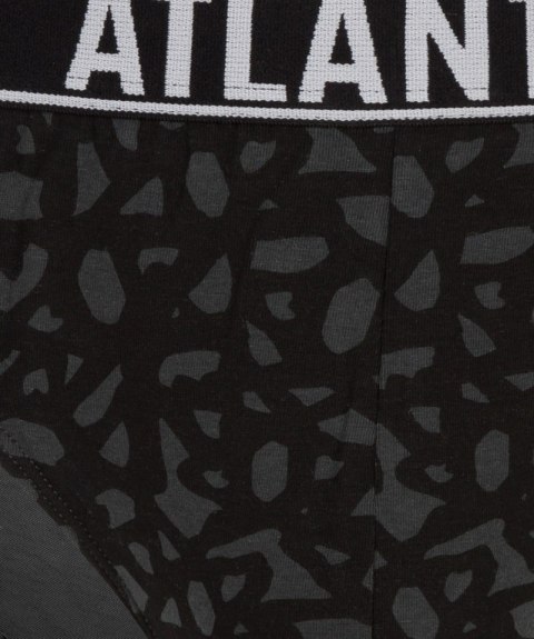 SLIPY ATLANTIC 3MP-151 JZ23 KHAC/POMC/GRF