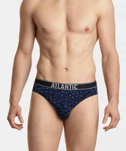 SLIPY ATLANTIC 3MP-151 JZ23 NIE/GRA/NIE