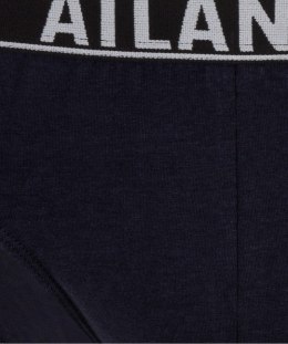 SLIPY ATLANTIC 3MP-151 JZ23 NIE/GRA/NIE