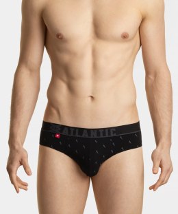 SLIPY ATLANTIC 3MP-152 JZ23