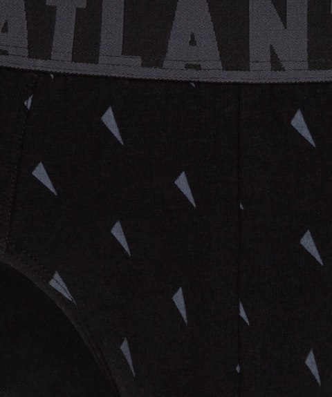 SLIPY ATLANTIC 3MP-152 JZ23