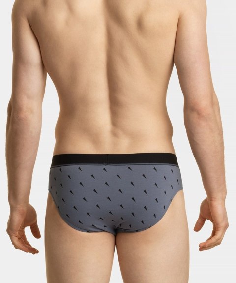 SLIPY ATLANTIC 3MP-152 JZ23