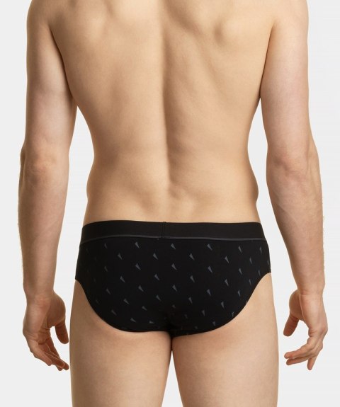 SLIPY ATLANTIC 3MP-152 JZ23