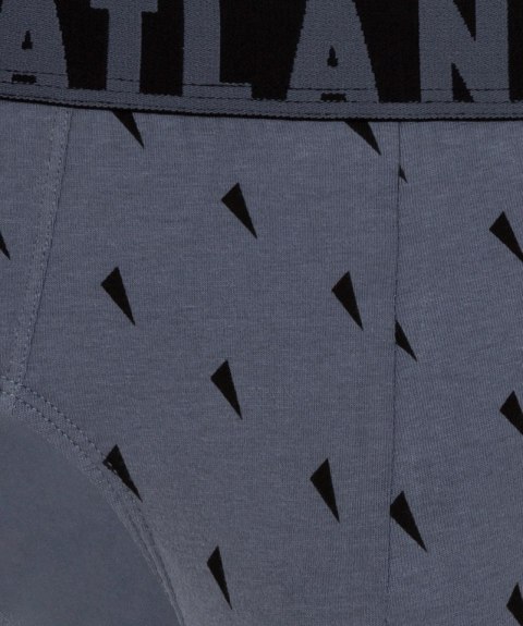 SLIPY ATLANTIC 3MP-152 JZ23