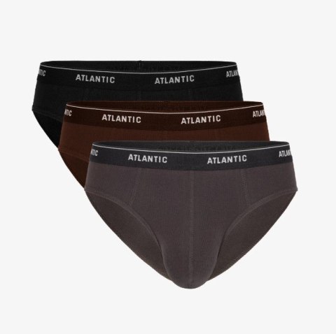 SLIPY ATLANTIC 3MP-157 JZ23 GRF/CZA/CZK