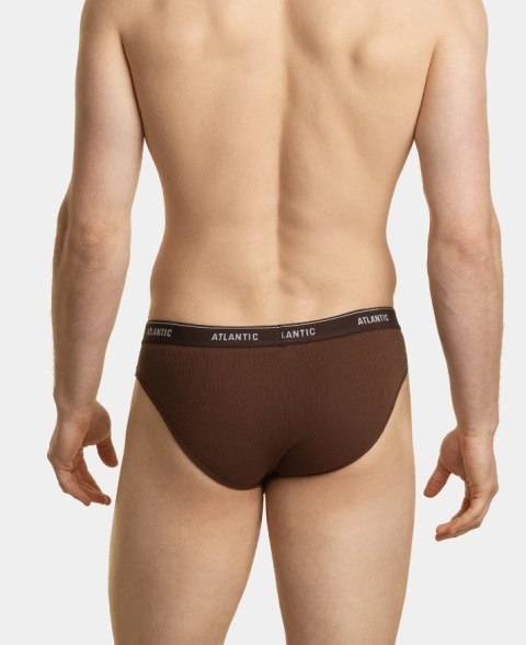 SLIPY ATLANTIC 3MP-157 JZ23 GRF/CZA/CZK