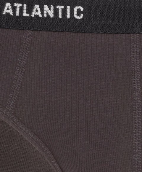 SLIPY ATLANTIC 3MP-157 JZ23 GRF/CZA/CZK