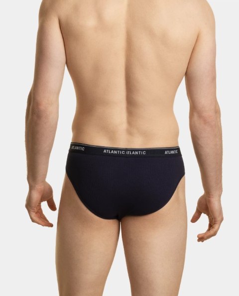 SLIPY ATLANTIC 3MP-157 JZ23 NIEC/GRA/KOB