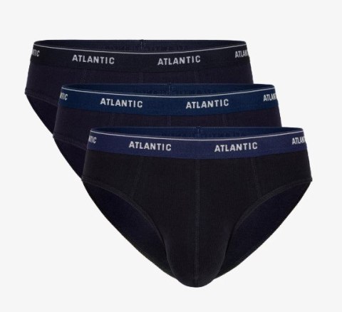 SLIPY ATLANTIC 3MP-157 JZ23 NIEC/GRA/KOB