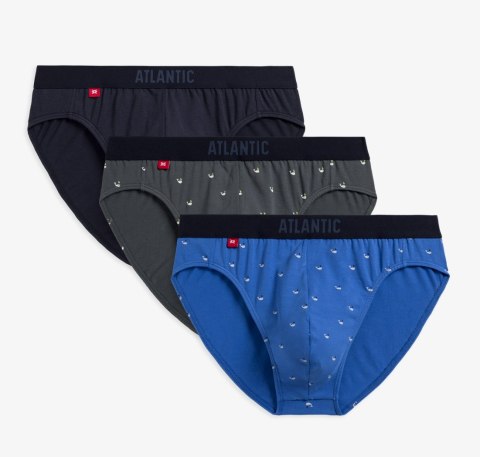 SLIPY ATLANTIC 3MP-158 WL24