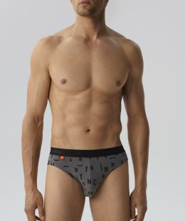 SLIPY ATLANTIC 3MP-161 JZ24 ZIEC/CZA/GRF