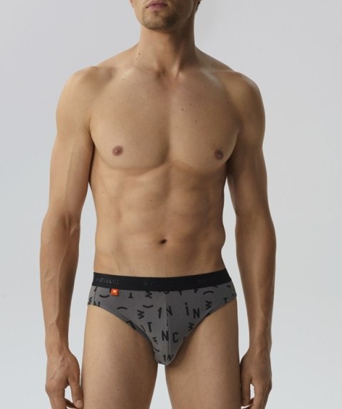 SLIPY ATLANTIC 3MP-161 JZ24 ZIEC/CZA/GRF