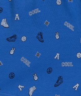 SLIPY ATLANTIC 3MP-164 WL24 NIE/GRA/WIN