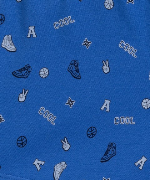 SLIPY ATLANTIC 3MP-164 WL24 NIE/GRA/WIN