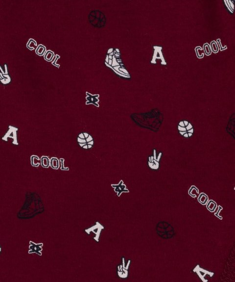 SLIPY ATLANTIC 3MP-164 WL24 NIE/GRA/WIN