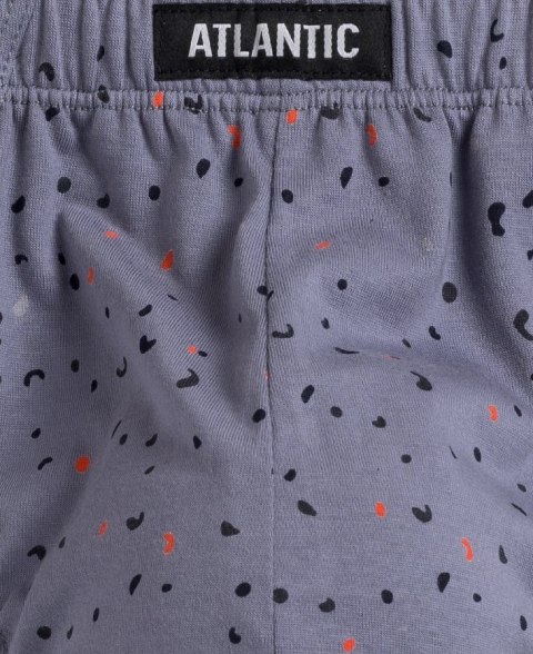 SLIPY ATLANTIC 3MP-165 WL24