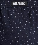 SLIPY ATLANTIC 3MP-166 WL24