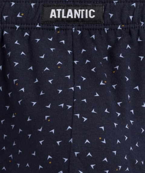 SLIPY ATLANTIC 3MP-166 WL24