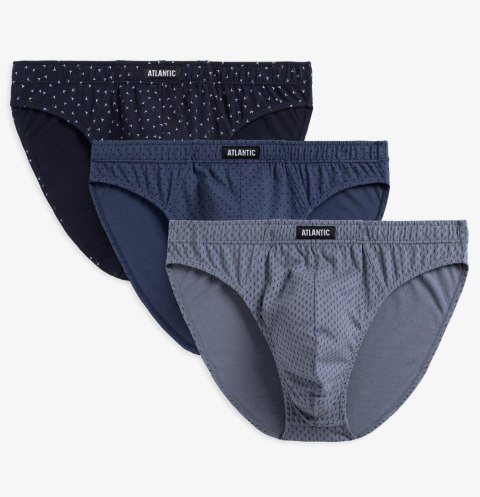 SLIPY ATLANTIC 3MP-166 WL24